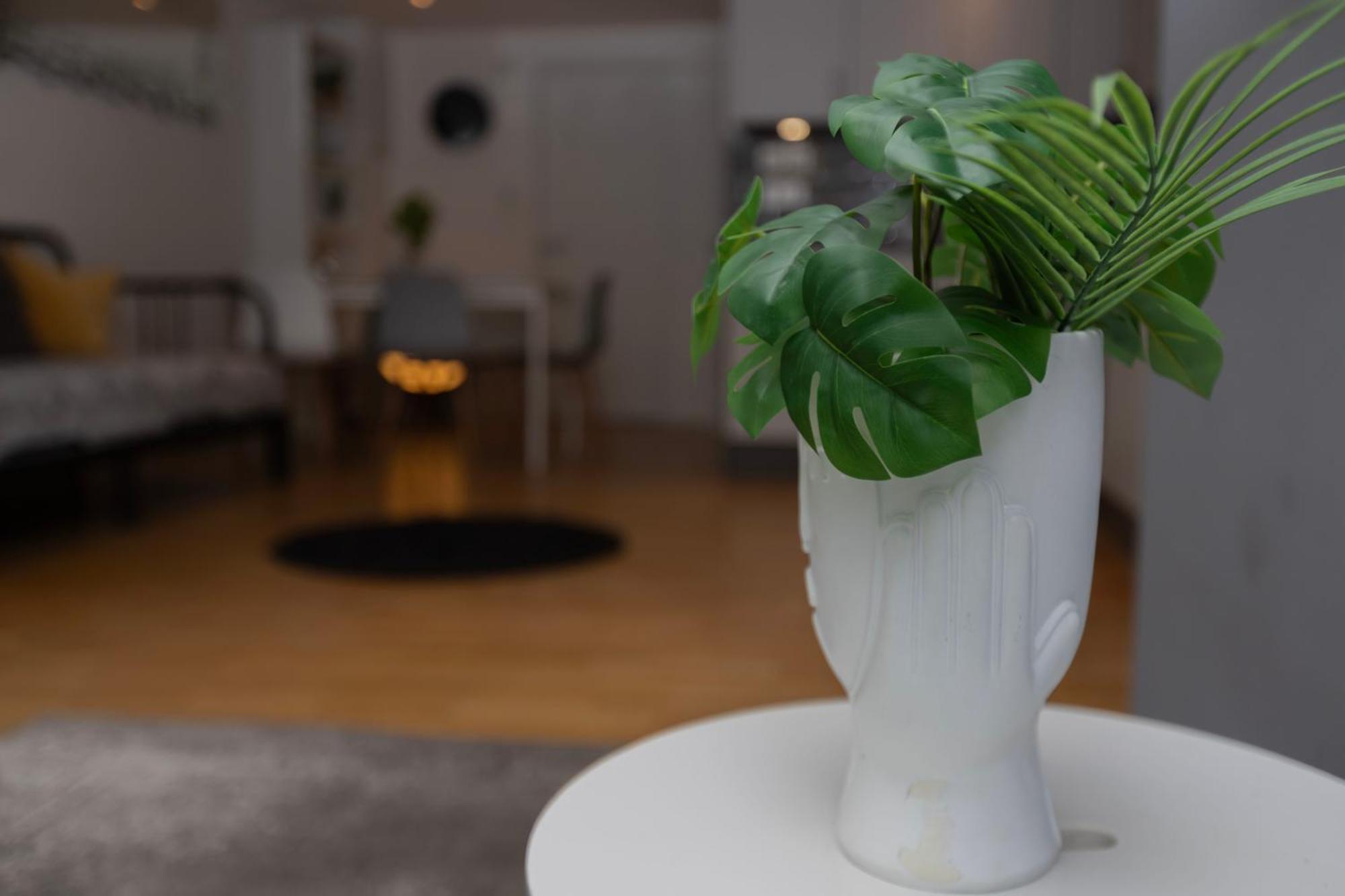 Cosy Ground Floor Apartment Londra Dış mekan fotoğraf