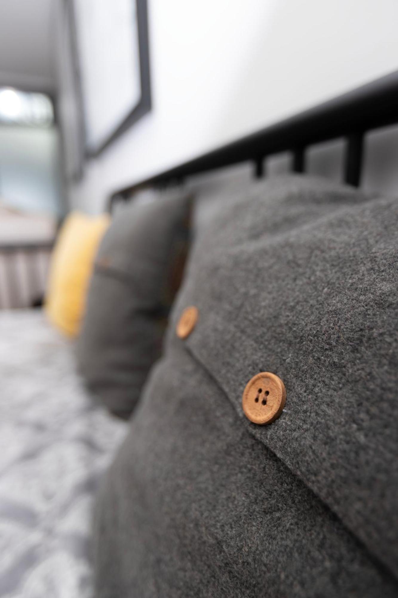 Cosy Ground Floor Apartment Londra Dış mekan fotoğraf