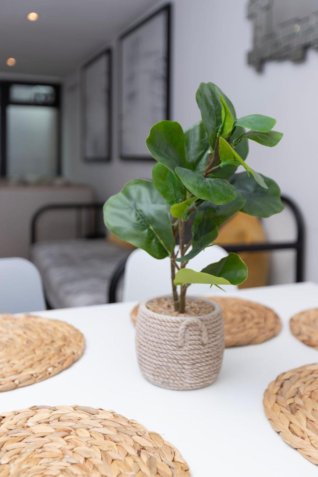 Cosy Ground Floor Apartment Londra Dış mekan fotoğraf